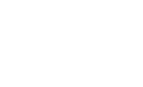 ArteSelecta Logo
